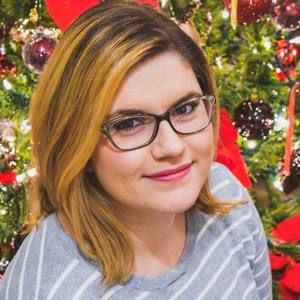 Meet your Posher, Fernanda